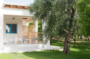 Residence TerraBella Mattinata